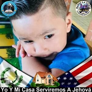 Meet your Posher, Idalia